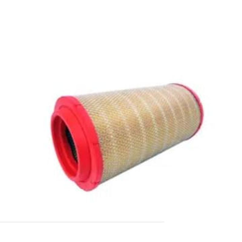 image-2ec64032fcb744489c51addeb2071409