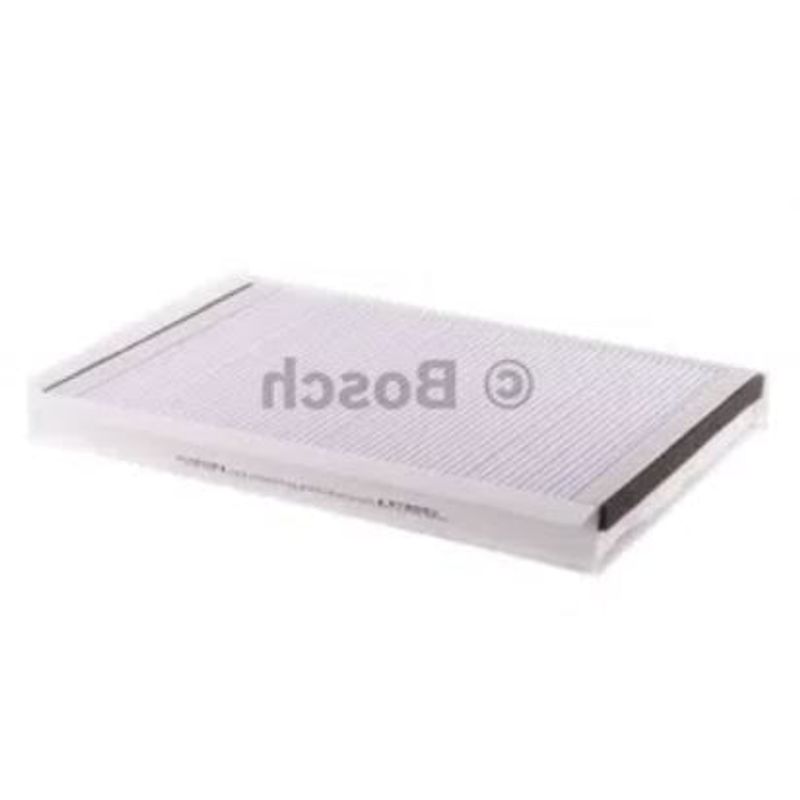 image-e9c9582cd5654c0c9c9e567a0a59b258