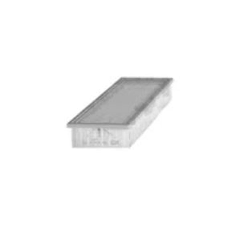 Filtro De Ar Do Motor Sandero Clio Mann Filter C29014 | DPaschoal ...
