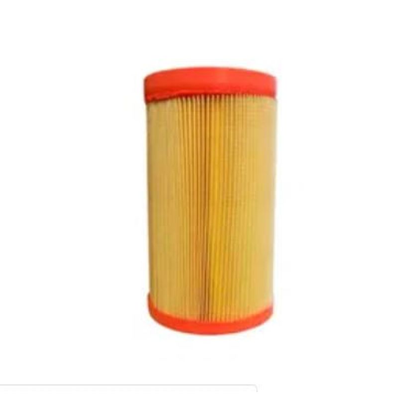 image-e4e9ac6ad96a4aa3bbafb98fd9d13a1b