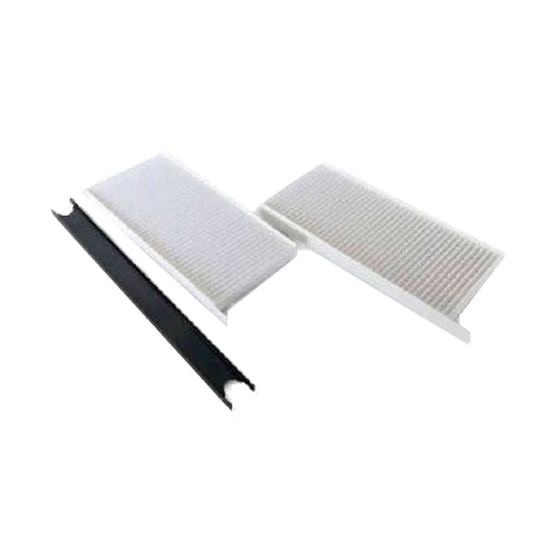 image-ae0ee10111ac4f89a0bea9318a1a020e