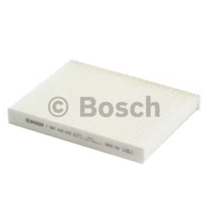 image-c56b7a2dc43d4c5a87eb4e61dea4dfc6