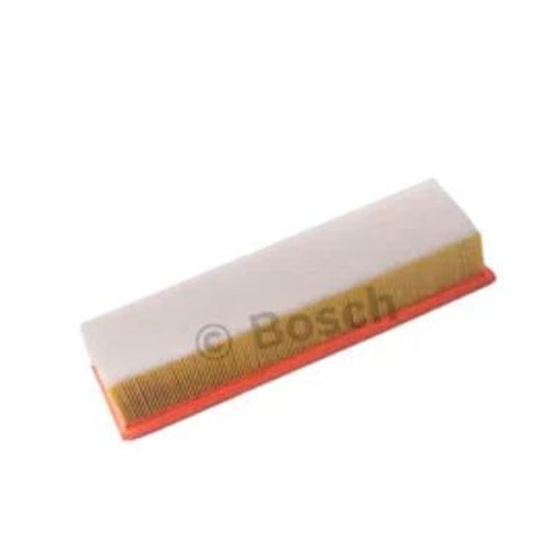 image-6e015b28ab5e4fda9e156476b15727f8