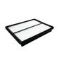 image-76ce3bcf5ad3409fabb6f061c25ecfb8