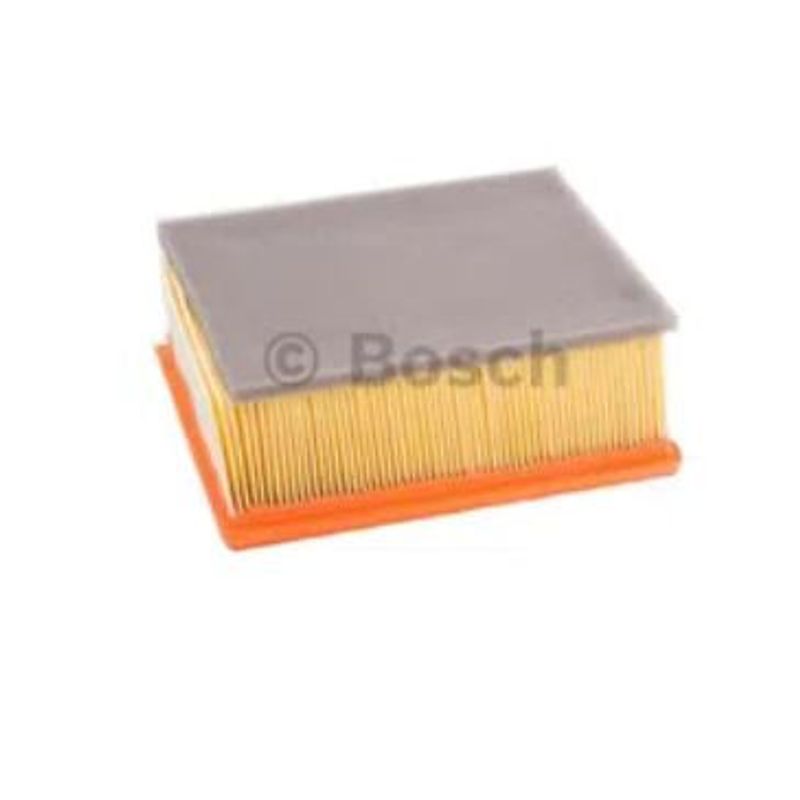 image-d0f6b6eca4be416fb609ac016517374a