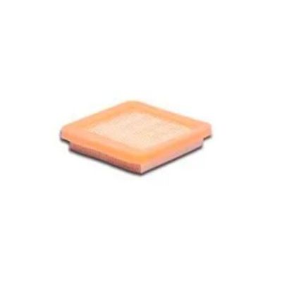 Filtro De Ar Do Motor Honda Biz Tecfil Arm4491