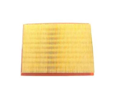 Filtro de ar Chevrolet Corsa 1994 a 2001 Tecfil AR8832