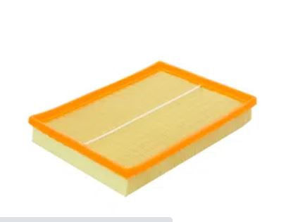Filtro de ar Mahle LX999