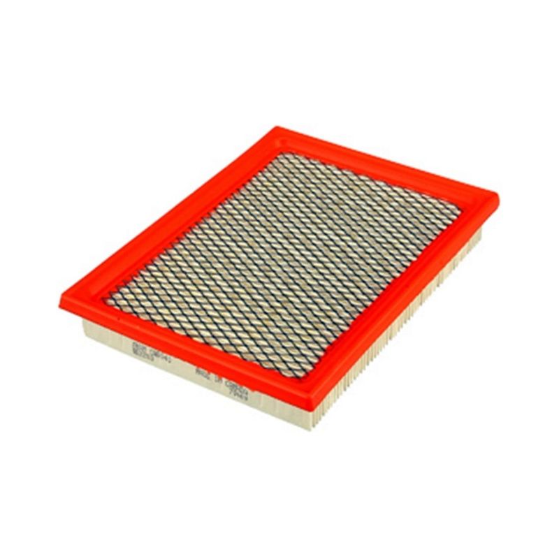 image-62ec187e75bf44079c6d0f95e3dd61b9