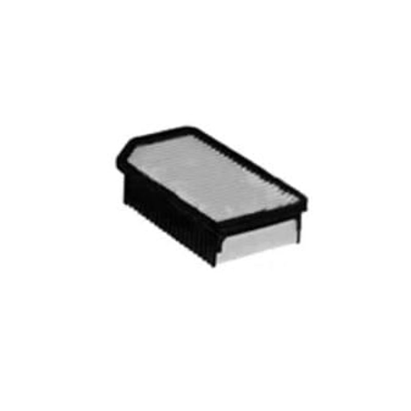 image-bcad34b91edf4a38a9ce9870cab4d3b4