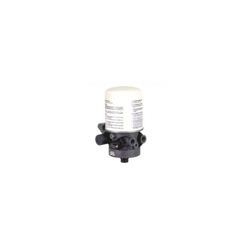 image-fe146aa95cc54f849509117cd0aac5f7