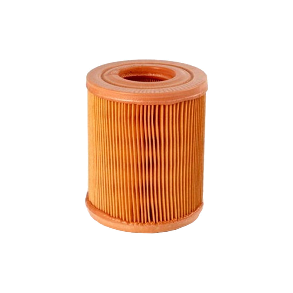 Filtro de ar do motor Fram CA-8789 Mercedes-Benz Classe A