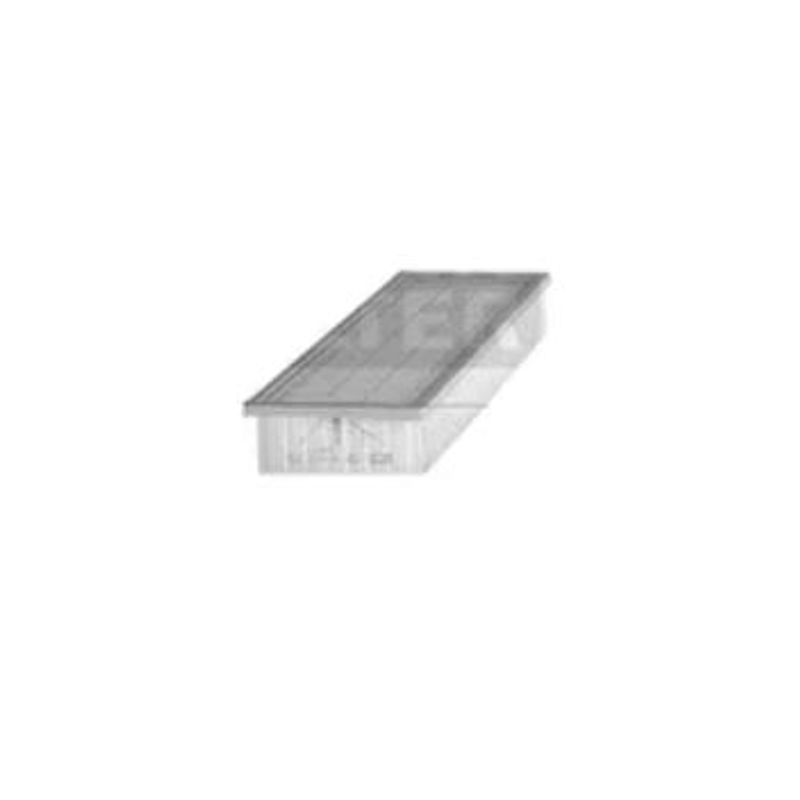 image-b51fecfa7a9c430880a0441af33dc3ab