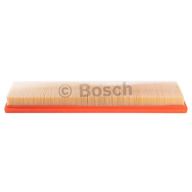 image-4083c19ac073493a9dbadff5352edc9a