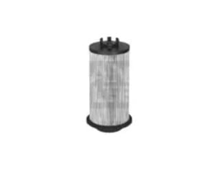 Filtro De Combustivel Atego Axor Mann Filter Pu1046X