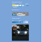 image-d3d3982e2a7d48f9a9fd692ae208dd8f