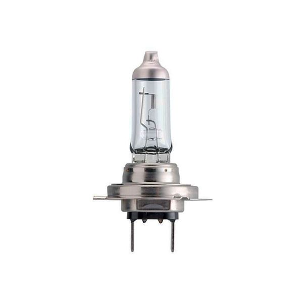 Lampada H7 Philips Long Life Eco Vision 12 55W Unitario