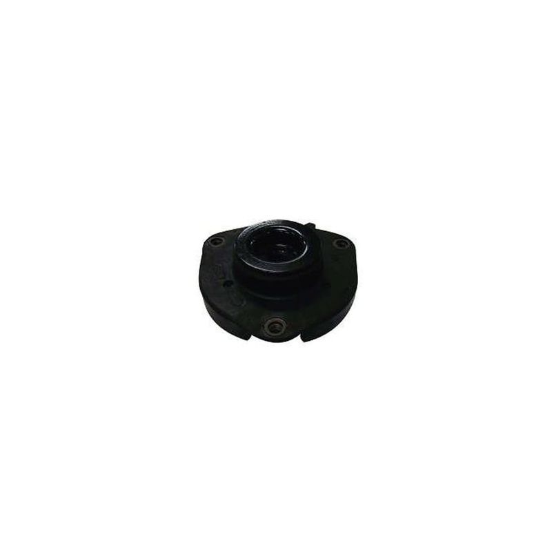 image-f87ec3e0ddc94e42bf2c388bfa7612b0