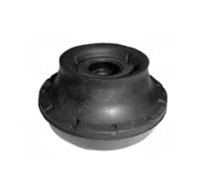 Coxim VW Golf Passat Alemão Variant Polo Dianteiro Esquerdo ou Direito Monroe Axios 5225369