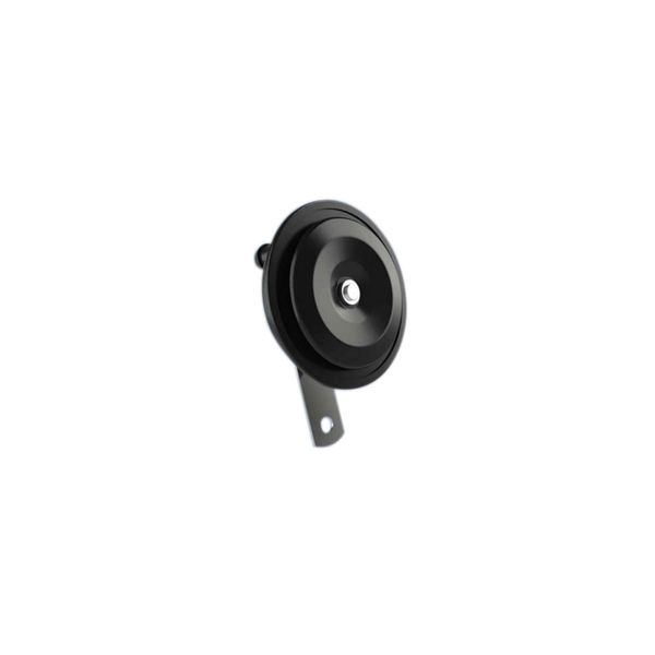Buzina Eletromecanica Disco Paquerinha 12V 420Hz 0986Ah0712 Bosch