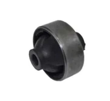 Coxim Citroen C4 Peugeot 307 Dianteiro Esquerdo ou Direito Monroe Axios 0212467