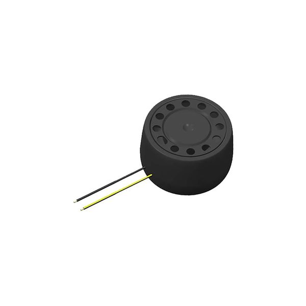 Sirene Positron Si700 1 Tom 15 Pcs 012620000