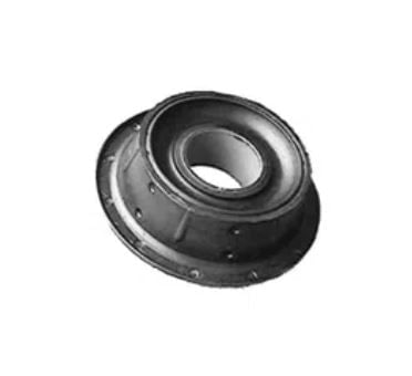 Coxim Superior Gol Parati Santana Saveiro Dianteiro Esquerdo ou Direito Cofap Cxc01121