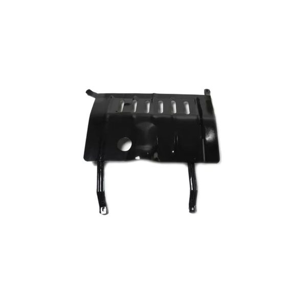 Protetor de Carter Honda New Fit Dhf Dhf504