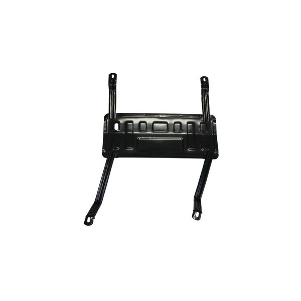 Protetor de Carter Hyundai Hb20 Hb20S Dhf Dhf5741S
