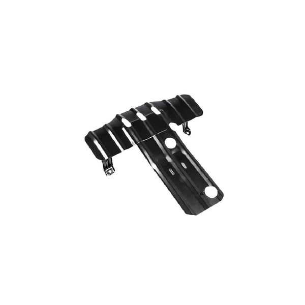 Protetor Carter E Cambio Robust Line Dhf135 Dhf
