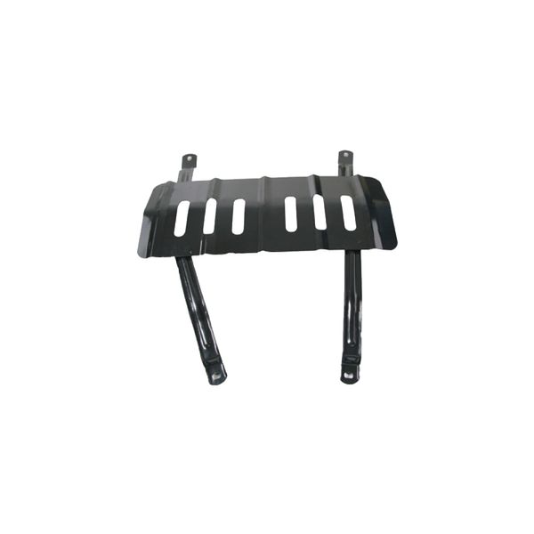 Protetor Carter Tradicional Dhf471 Dhf