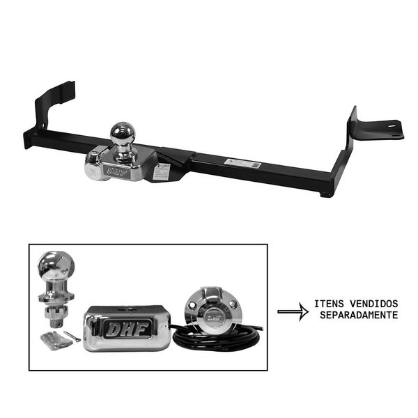 Engate F M Hzn2100 Dhf