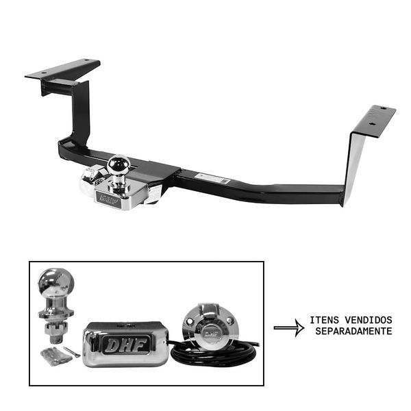 Engate N F Hzn22520A1 Dhf