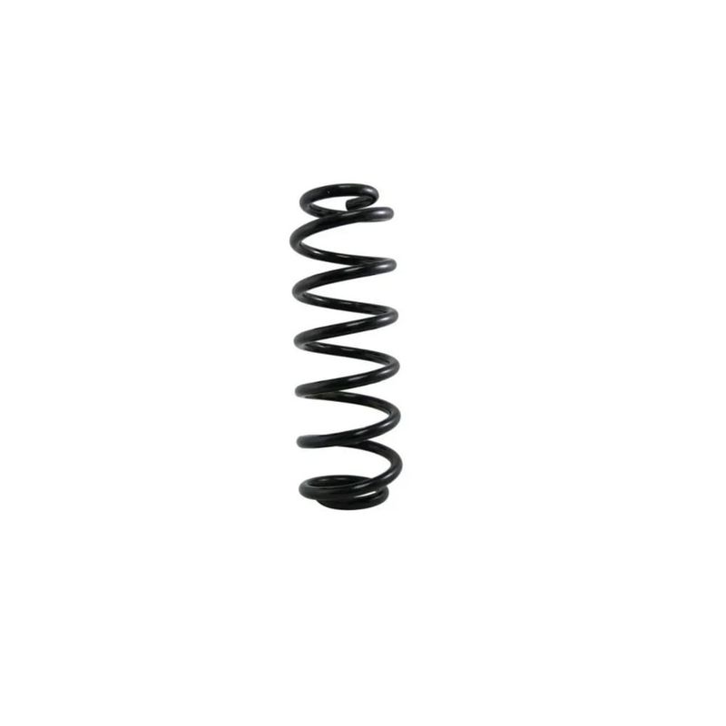 image-54f65eda67ac4a208f49ed612d085d24