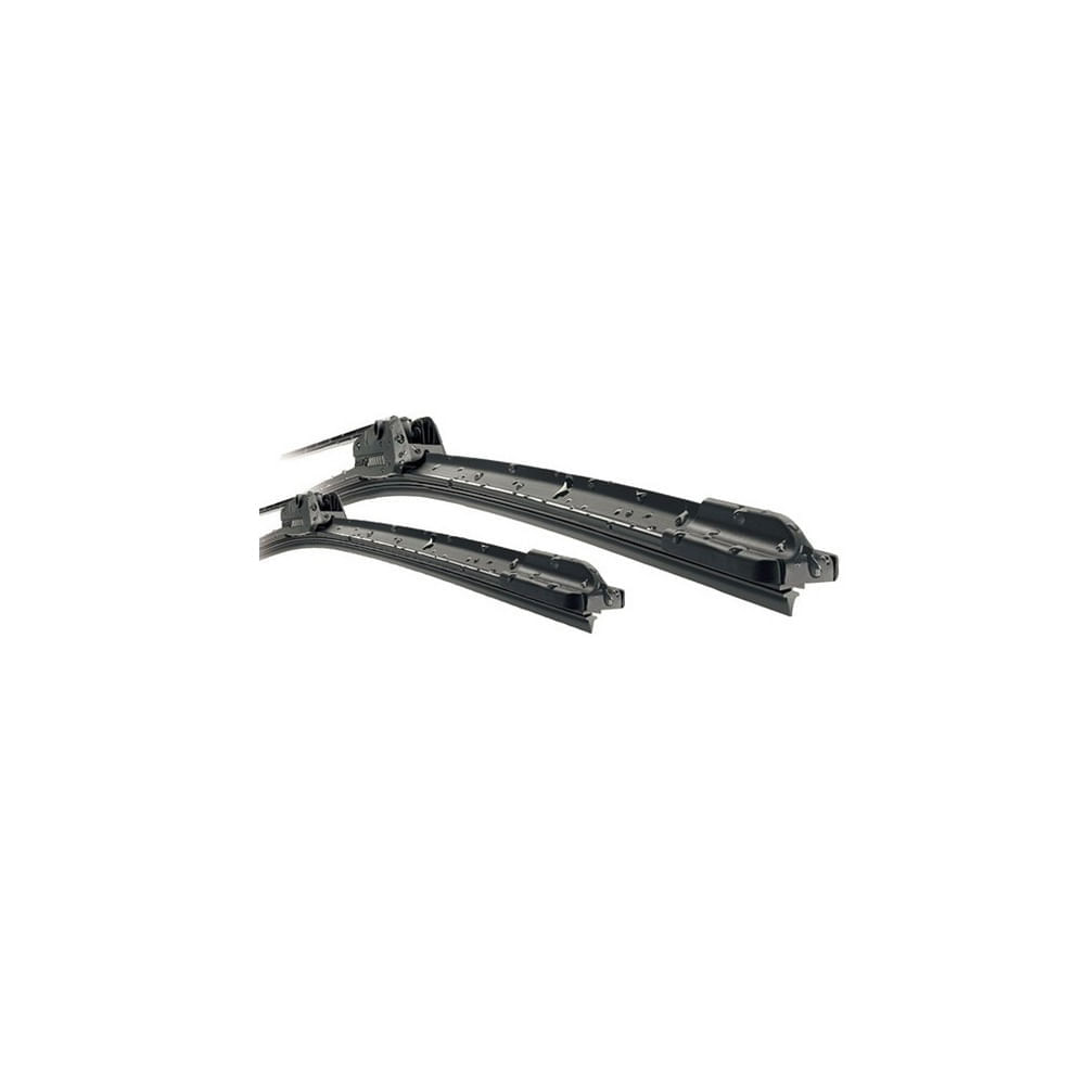 Palheta do limpador Etios, Corolla e Cobalt Bosch AF26
