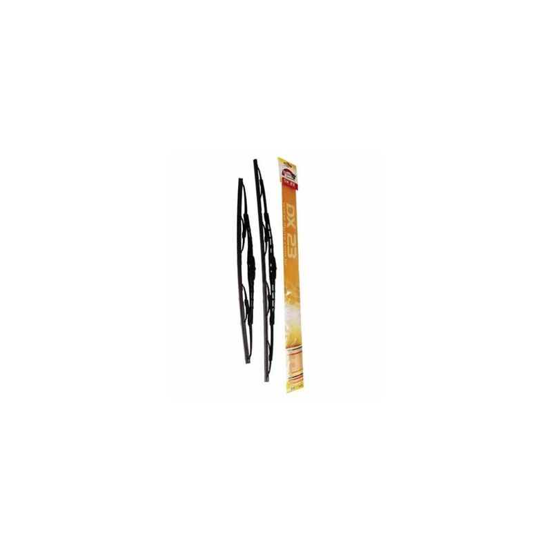 image-3f0dc31d9748434995aa8cad071afdfc