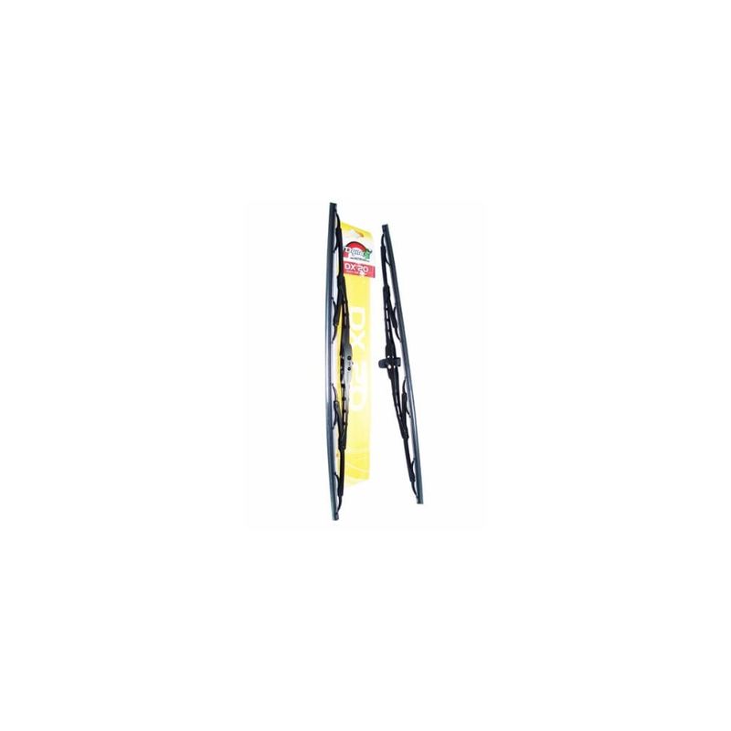 image-2ffb6e3dce8741eebfc5208853d09dd3
