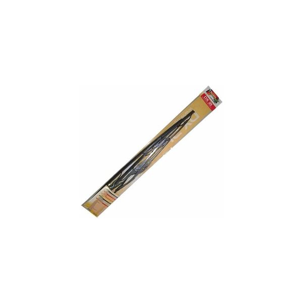 Palheta Limpador Parabrisa Par 530mm e 475mm Dyna Dx21