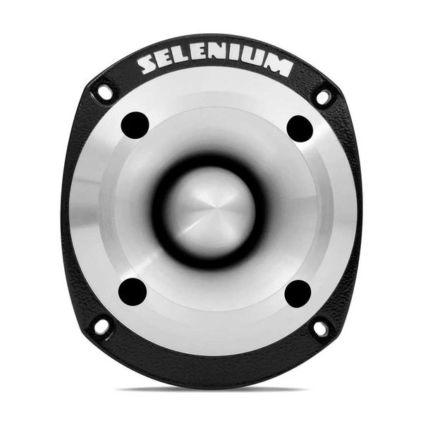 Super Tweeter Jbl St400 150W Rms 8 Ohms Trio Unitário