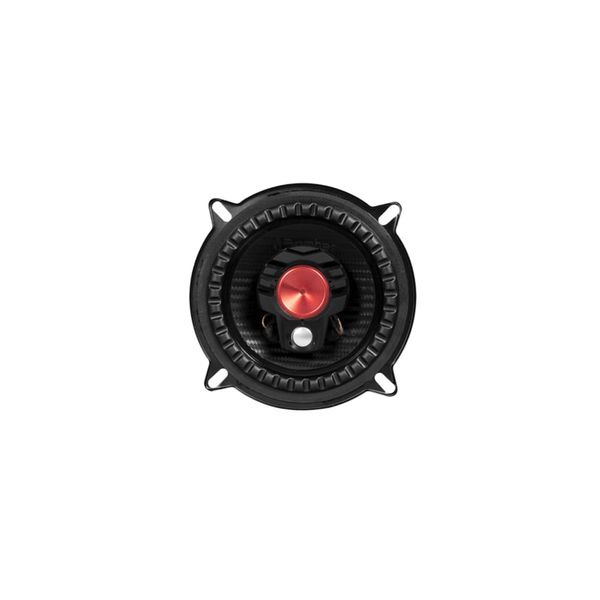 Alto Falante Triaxial Bbr 6" 50W 116266 Bomber