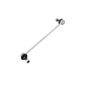 image-6d1ab6d7abb14aed98920d987bf5fd51