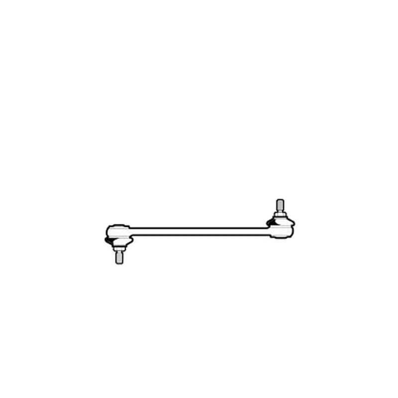 image-8af648fbca22493fae9ad9aa0fb64e91