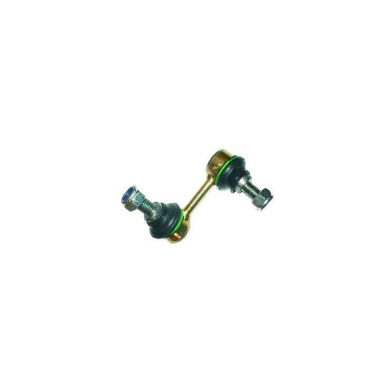 image-ea582387d87b4a90a0e679188a25b39f