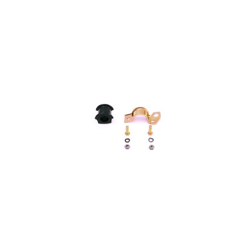 image-7dd696c0e7af4cbba0162f156f01c183