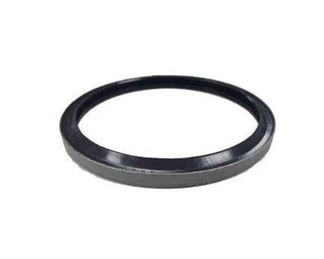 Retentor da roda dianteira Sabó 07686-GAE