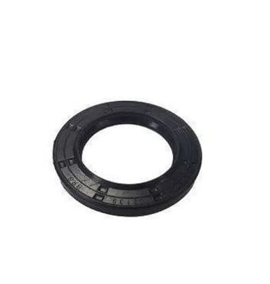Retentor Roda Traseira Externo 02139Brg Sabo