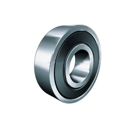 Rolamento de roda traseiro INA F45086