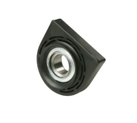 Rolamento Cardan Suporte 35Mm Completo 07828Rol Sabo