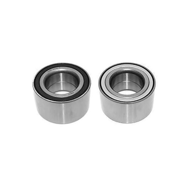 Rolamento Roda Dianteiro Bah0077Dx Skf