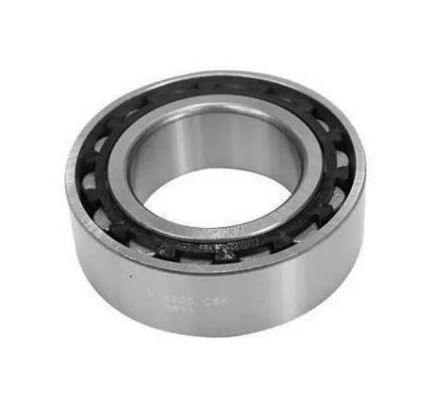 Rolamento Roda Traseiro N4505Crk Skf